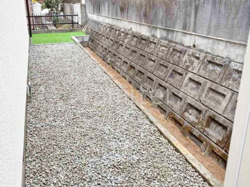 ������ ���Ⱥ����ߤ� �Х饹���� ���𥷡��Ȳù�