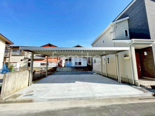 �����ݡ��ȣ��� �ʲ��磻�� �ȥ�ץ�� YKKAP �����ݡ���Pro ����50cm�б� �ե�åȲ��� ���Ĳ���