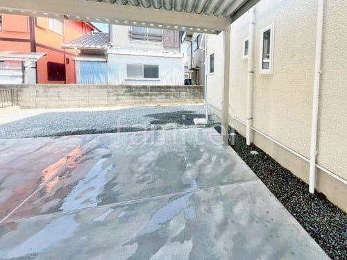 ��־쥬�졼���� �ڴ֥��󥯥꡼��