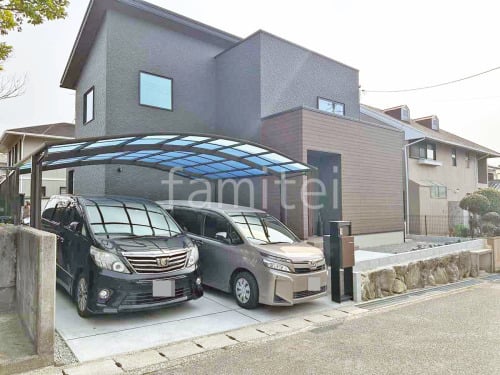 ���ۥ١����å� �����ץ󳰹�