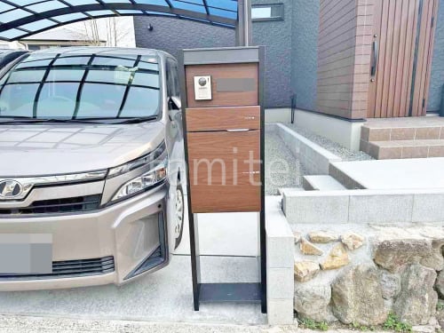 ��ǽ���� ��˥��� ������DB100