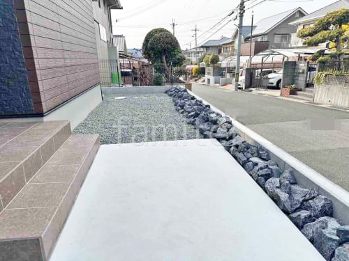 ���å������ǥ� ��˥��� �梁���å� ������