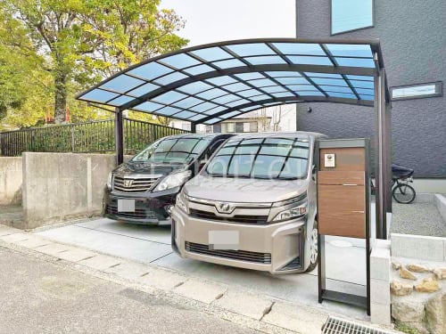 �����ݡ��ȣ���(�磻��) �ĥ��� YKKAP ����塼�� �����벰��