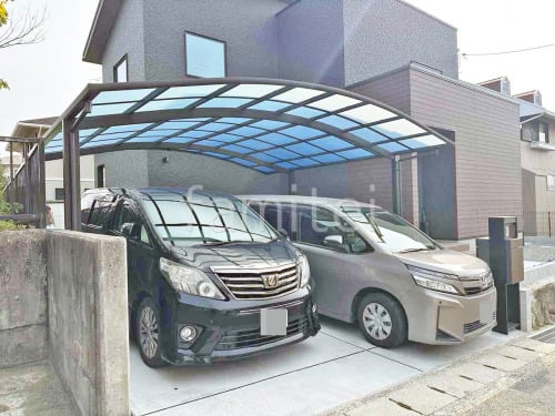 ���ο� ������֥�å� ������ ���ꥢ�ޥå�