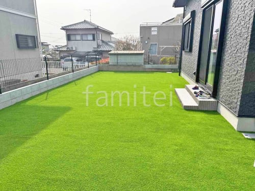 �͹��� ���𥷡��Ȳù� �襷�ߥ��ӿ� �ꥢ��͹��� 35mm 