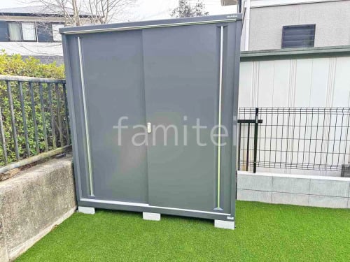 �������� ʪ�� ���ʥ� ����ץ꡼ 1740��755��1903 MJX-177E 