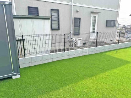 ���������å��� �ե��� YKKAP �����ͥå�3F�� ���������� ��������å��� �֥��å�ʽ �ʲ��ѥ֥��å��� ���ۥ����֥��å��� ����CB 