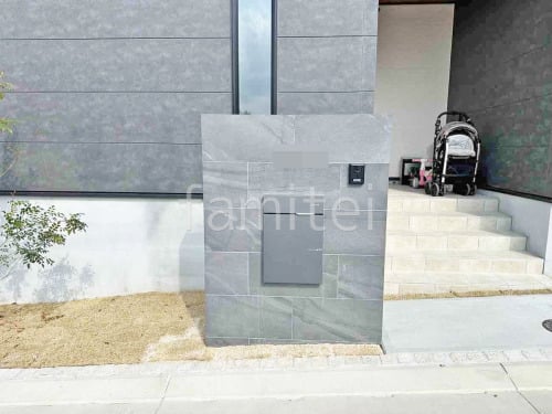 ���ۥ���ץ� �����ץ󳰹�