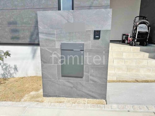 ���� �ɥ�����Ž�� LIXIL ��������ƥ� ���ۥܥå��� ��˥��� ������DB100