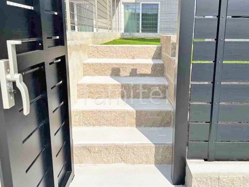 ���ѥ֥��å����� ���ۥ����֥��å��� �ե륹�ץ�å� ��륿��ž夲