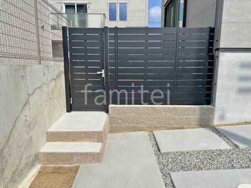 �͹��ڡ����� �ե��󥹡���Ĵ�� F��F �ޥ��ƥ����å� �ǥ�ll ��ܥ����� �ܱ��� ��Ĵ����ƥ��� ����