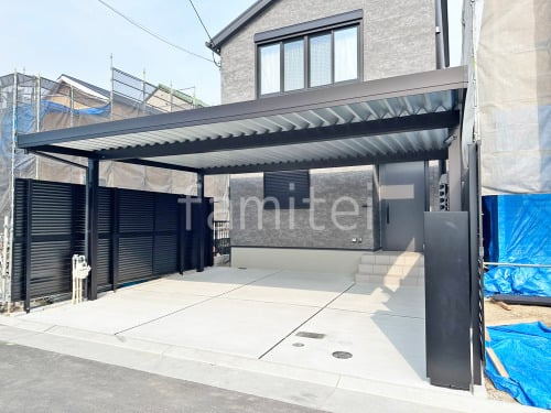 ���ۥ١����å� �����ץ󳰹�