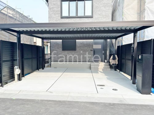 �����ݡ��ȣ���(�磻��) �ĥ��� YKKAP �����ݡ���Pro ����50cm�б� �ե�åȲ��� ���Ĳ���