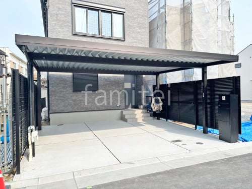 ��־쥬�졼���� �ڴ֥��󥯥꡼��