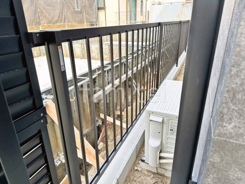 ����߷��� �ե��� YKKAP ����ץ쥪T2�� �ĳʻ�16��  �֥��å�ʽ �ʲ��ѥ֥��å��� ���ۥ����֥��å��� ����CB 