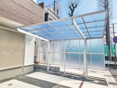 �ܱ����ѥͥ�(¦�� ������)2��