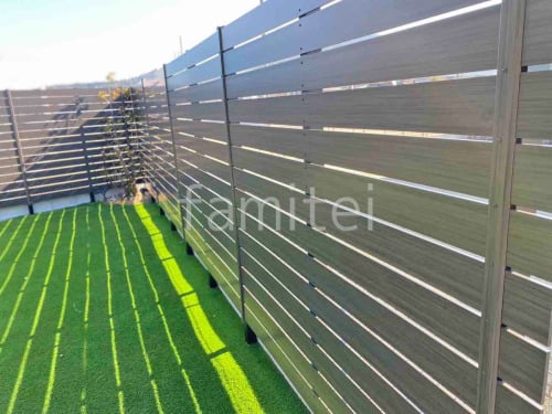 �͹��ڡ����� �ե��󥹡���Ĵ�� F��F �ޥ��ƥ����å� �ǥ�ll ��ܥ����� �ܱ��� ��Ĵ����ƥ��� ����