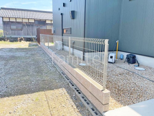 �֥��å�ʽ �ʲ��ѥ֥��å��� ��˥��� �����ƥ�  ���������å��� �ե��� YKKAP �����ͥå�3F�� ���������� ��������å���