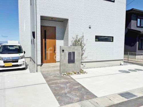 ���ۥ���ץ� �����ץ󳰹�