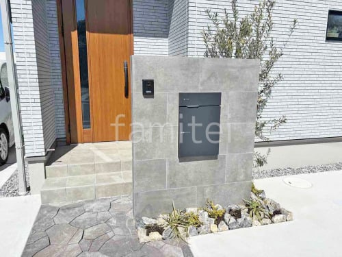 ��������� �ɥ�����Ž�� �������硼 �����Х�� ���ۥܥå��� ��˥��� ������DB100