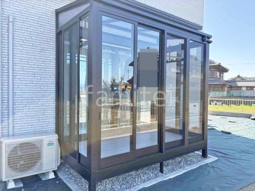 ������ ����ǥå� ����롼��ʥƥ饹�Ϥ��� YKKAP ����ꥢF �ե�åȲ���