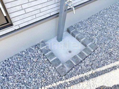 �ԥ󥳥��Ϥ������(�ѥ�) �ڴ֥�륿��ž夲 ������