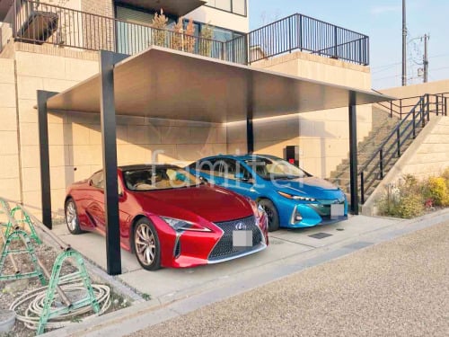 �쿧 �֥�å� ������ ���㥤�󥰥졼F