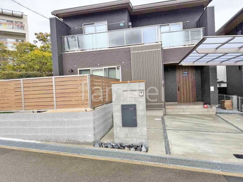 ���ۥ���ץ� �����ץ󳰹�