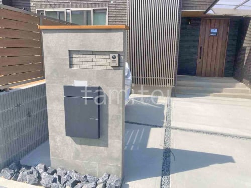 ��������� �ɥ�����Ž�� �������硼 �����Х�� ���å������ǥ� ��˥��� �梁���å� ������