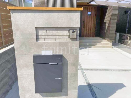 ���ۥܥå��� ��˥��� ������DB100