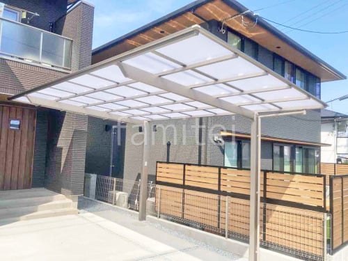 �����ݡ��ȣ��� ��ñ��� LIXIL �ͥ����� �ե�åȲ���