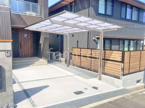 ��־쥬�졼���� �ڴ֥��󥯥꡼��