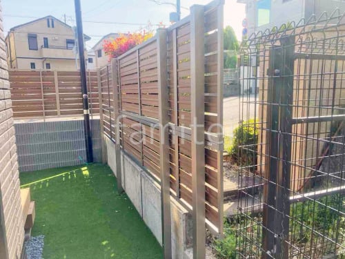 ����߷��� �ե��� LIXIL ����ĴAB YS3�� ������å�3 2���� 60�� �ܱ��� ��Ĵ����ƥ���