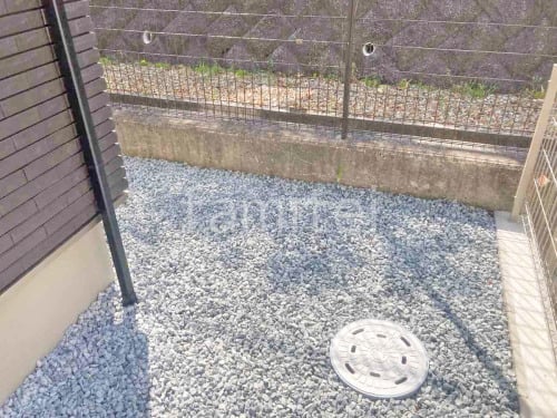 ������ ���Ⱥ����ߤ� �Х饹���� ���𥷡��Ȳù�