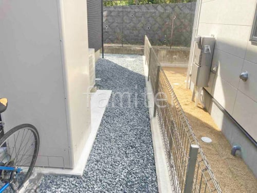 ������ ���Ⱥ����ߤ� �Х饹���� ���𥷡��Ȳù�