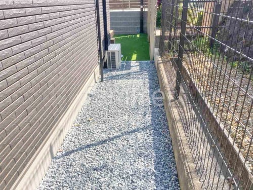 ������ ���Ⱥ����ߤ� �Х饹���� ���𥷡��Ȳù�