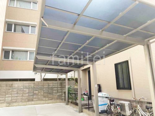 �����ݡ��ȣ���(��) Ϣ�� LIXIL �ͥ����� �ե�åȲ���