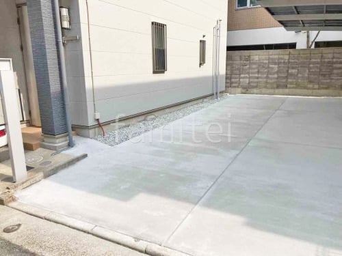 ��־쥬�졼���� �ڴ֥��󥯥꡼��