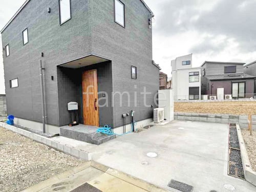 ���ۥ١����å� �����ץ󳰹�