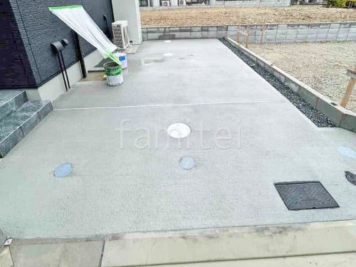 ��־쥬�졼���� �ڴ֥��󥯥꡼��