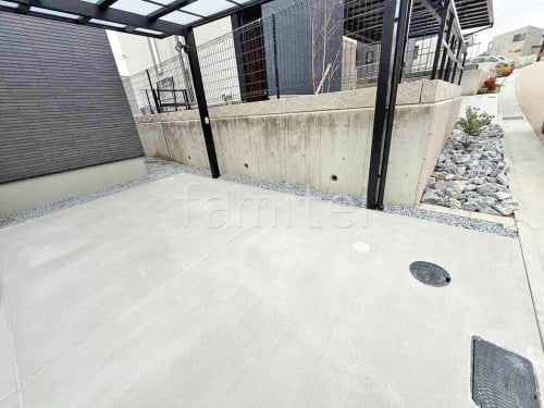 ��־쥬�졼���� �ڴ֥��󥯥꡼��