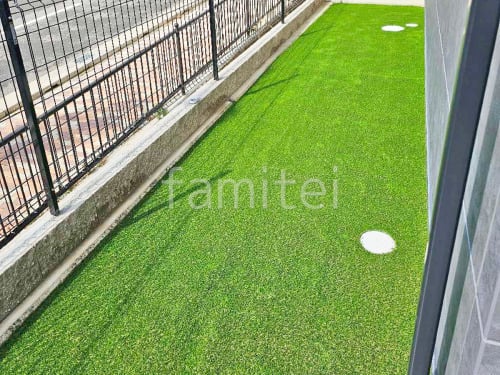 �͹��� ���𥷡��Ȳù� �襷�ߥ��ӿ� �ꥢ��͹��� 35mm 