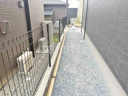 ������ ���Ⱥ����ߤ� �Х饹���� ���𥷡��Ȳù�