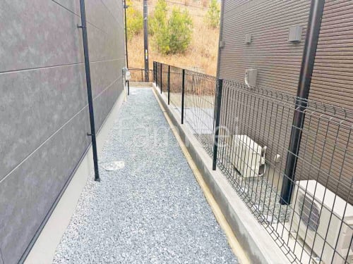 ������ ���Ⱥ����ߤ� �Х饹���� ���𥷡��Ȳù�