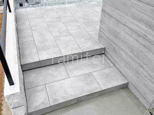 ���إ��ץ����� ��ͷ����(�����߳���) ��������ĥ�� �������硼 �����Х��