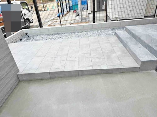 ���إ��ץ����� ��������Ž�� �������硼 �����Х��