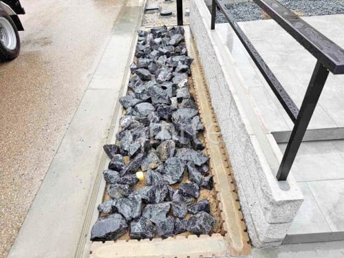 ���å������ǥ� ��˥��� �梁���å� ������