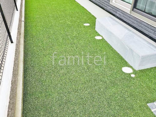 �͹��� ���𥷡��Ȳù� �襷�ߥ��ӿ� �ꥢ��͹��� 35mm 