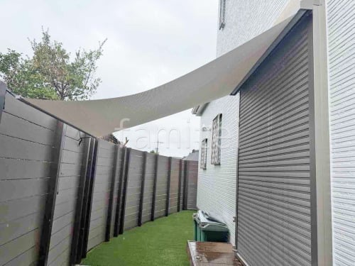 ���դ� �������ɡ��������� LIXIL �������륷������ ��/������ �١����å� 