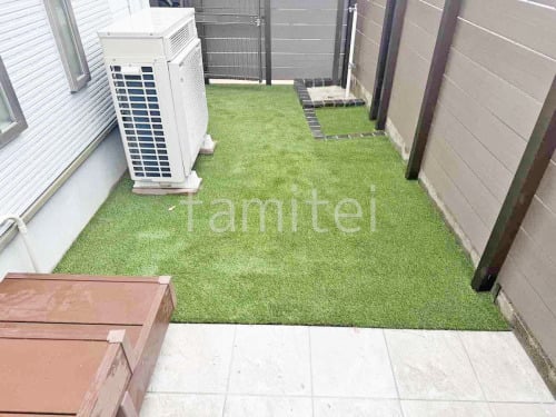 �͹��� ���꡼��ե������ �ꥢ�꡼�����եߥɥ��